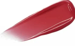 Farmasi Glow Peptide Lip Balm