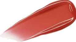 Farmasi Glow Peptide Lip Balm