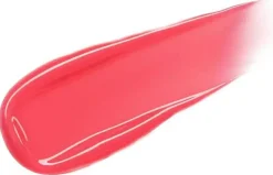 Farmasi Glow Peptide Lip Balm