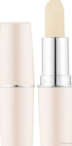 Farmasi Lip Balm