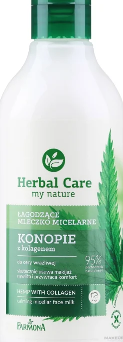Farmona Herbal Care