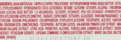 Feuchtigkeitscreme für trockene Haut
