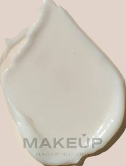 Feuchtigkeitsspendende Anti-Aging Gesichtscreme für Männer SPF 15