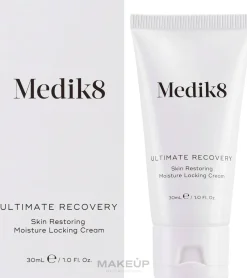 Feuchtigkeitsspendende, reparierende und beruhigende Gesichtscreme mit Beta-Glucan und Arnika