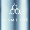 Feuchtigkeitsspendende Sonnenschutzcreme für das Gesicht SPF 50+