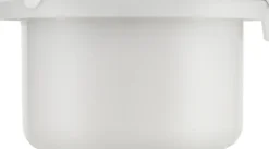 Feuchtigkeitsspendende Tagescreme für das Gesicht