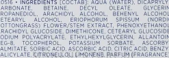Feuchtigkeitsspendende Tagescreme mit arktischer Baumwolle und arktischem Quellwasser
