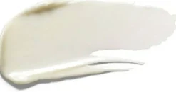 Feuchtigkeitsspendende Anti-Aging Augencreme mit Anogeissus, Kamille und Alge