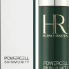 Feuchtigkeitsspendende Anti-Aging Gesichtsemulsion