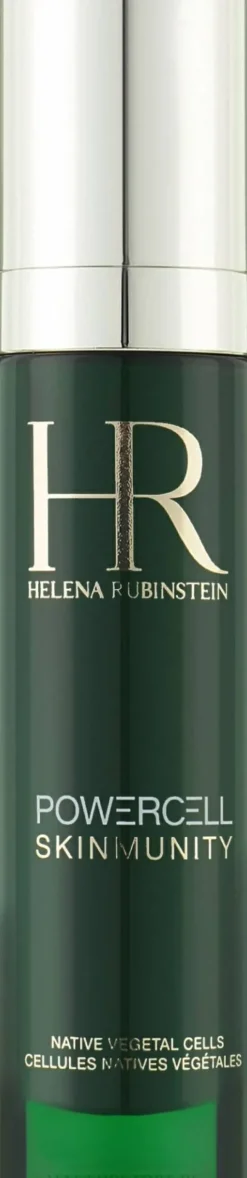 Feuchtigkeitsspendende Anti-Aging Gesichtsemulsion