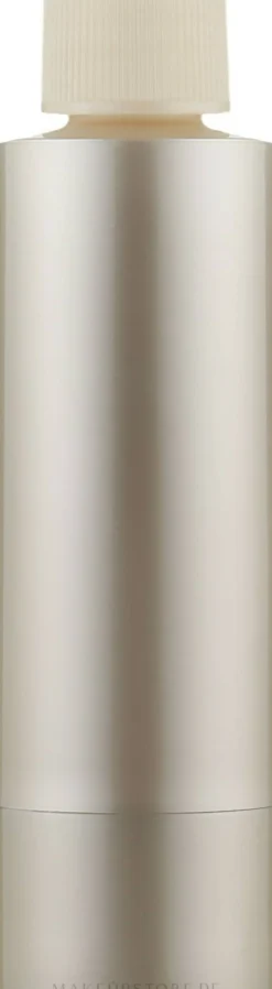Feuchtigkeitsspendende Anti-Aging Gesichtsessenz für den Tag SPF 30