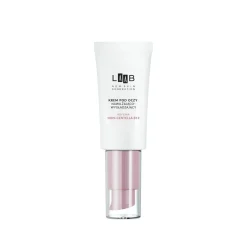 Feuchtigkeitsspendende Augencreme