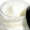 Feuchtigkeitsspendende Augencreme