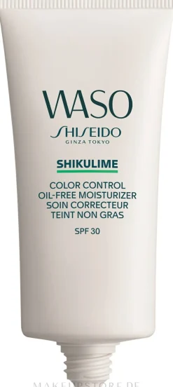 Feuchtigkeitsspendende Creme