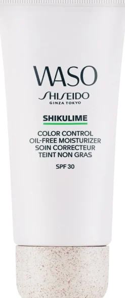 Feuchtigkeitsspendende Creme