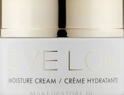 Feuchtigkeitsspendende Creme