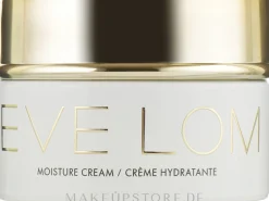 Feuchtigkeitsspendende Creme