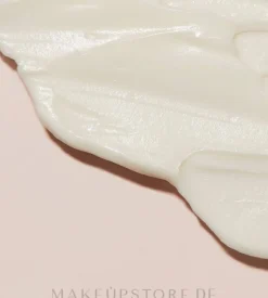Feuchtigkeitsspendende Creme