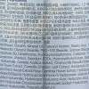 Feuchtigkeitsspendende Emulsion mit Kollagen