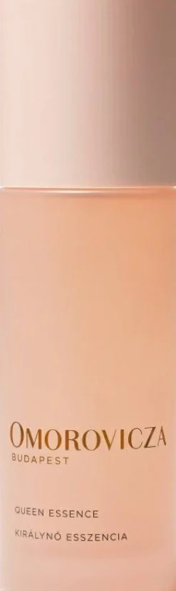 Feuchtigkeitsspendende Gesichtsessenz