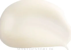 Feuchtigkeitsspendende Gesichtsmaske