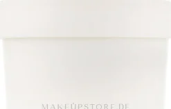 Feuchtigkeitsspendende Gesichtsmaske mit Reisextrakt
