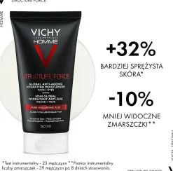 Feuchtigkeitsspendende Make-up Base