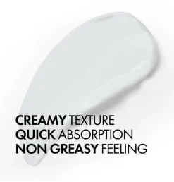 Feuchtigkeitsspendende Nachtcreme mit Lifting-Effekt