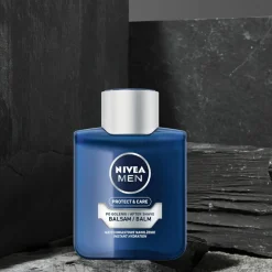 Feuchtigkeitsspendender After Shave Balsam