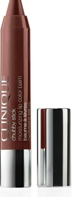 Feuchtigkeitsspendender Lippenbalsam