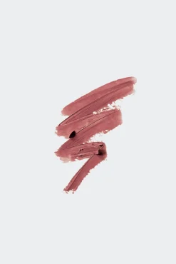 Feuchtigkeitsspendender Lippenbalsam
