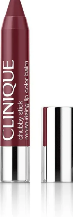 Feuchtigkeitsspendender Lippenbalsam