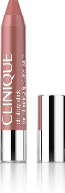 Feuchtigkeitsspendender Lippenbalsam
