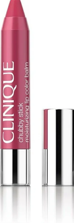 Feuchtigkeitsspendender Lippenbalsam