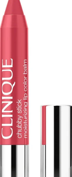 Feuchtigkeitsspendender Lippenbalsam