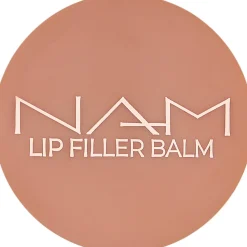 Feuchtigkeitsspendender Lippenbalsam