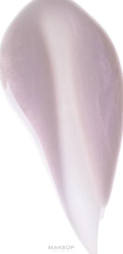 Feuchtigkeitsspendendes Gesichtsfluid