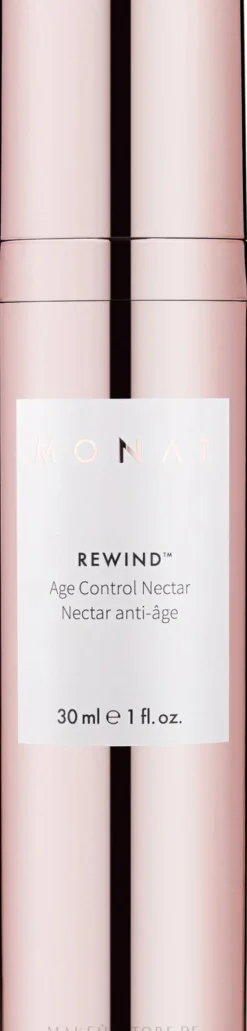 Feuchtigkeitsspendendes, glättendes und tonisierendes Anti-Aging Gesichtsserum für mehr Hautelastizität