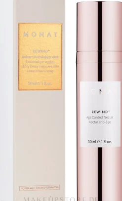 Feuchtigkeitsspendendes, glättendes und tonisierendes Anti-Aging Gesichtsserum für mehr Hautelastizität