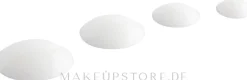Feuchtigkeitsspendendes Anti-Falten Liftingserum für Augenkontur und Hals