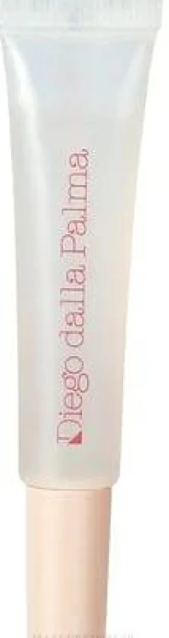 Feuchtigkeitsspendendes Lippengel