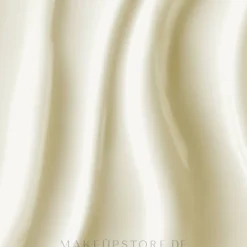 Feuchtigkeitsspendende Sonnenschutzmilch für Körper und Gesicht SPF 30