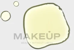 Feuchtigkeitsspendendes pflegendes und straffendes Anti-Aging Gesichtsserum mit Mineralien und natürlichen Ölen