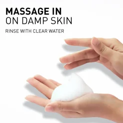 Filorga Skin-Prep Enzymatic Cleansing Foam