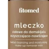 Fitomed Cleansing Oil