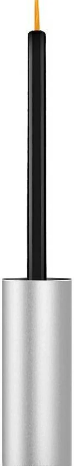 Floslek Revive Lashes Eyelash Enhancing Serum