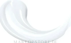 Fluid-Creme für das Gesicht