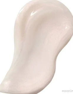 Fluid für das Gesicht