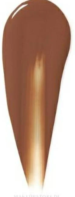 Foundation-Fluid