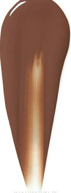 Foundation-Fluid